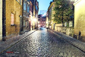 山东男篮队员拼尽全力，力取胜利