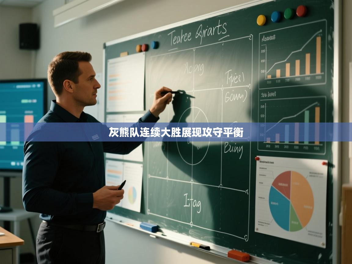 灰熊队连续大胜展现攻守平衡  第2张