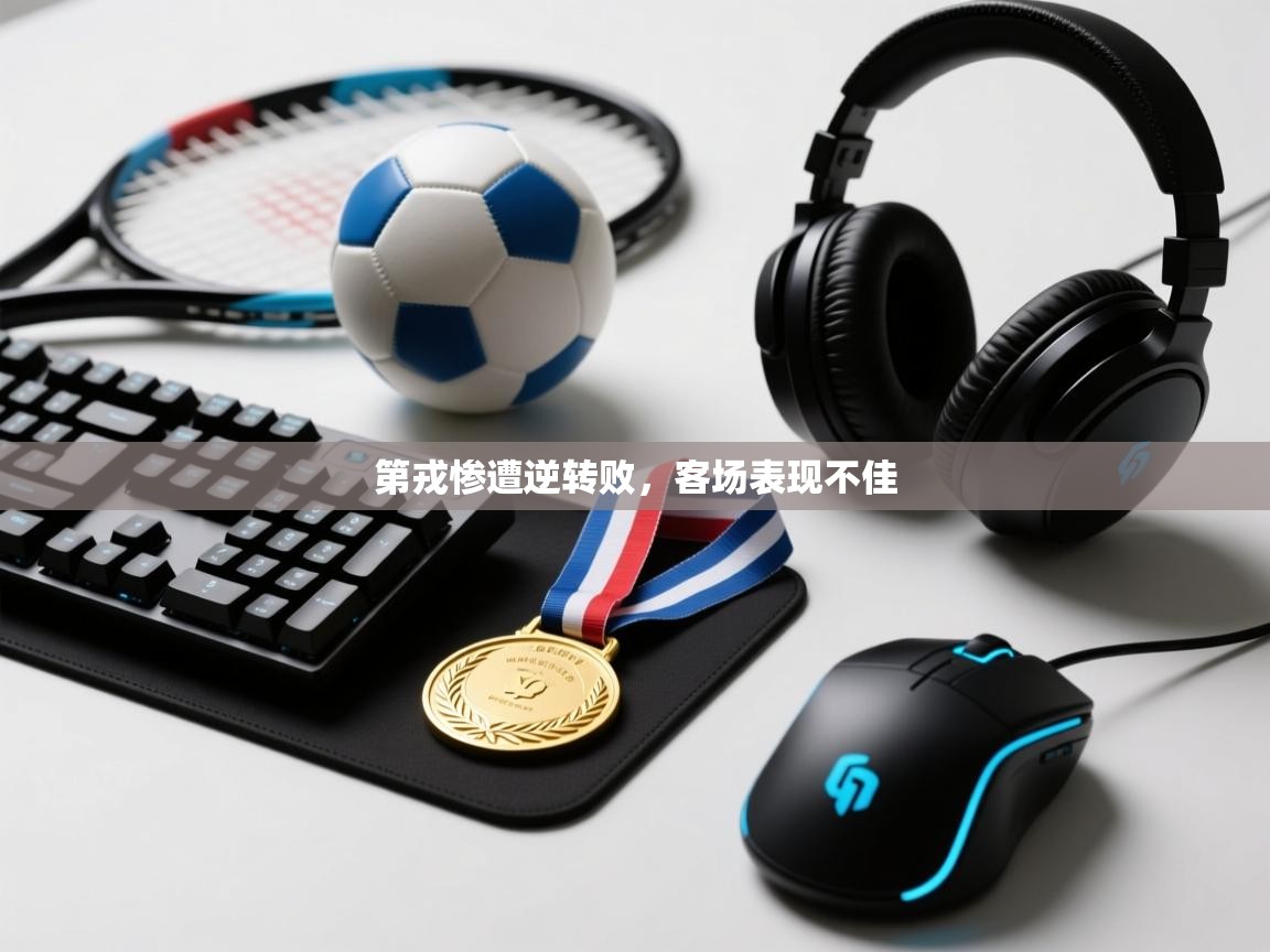 第戎惨遭逆转败，客场表现不佳  第2张