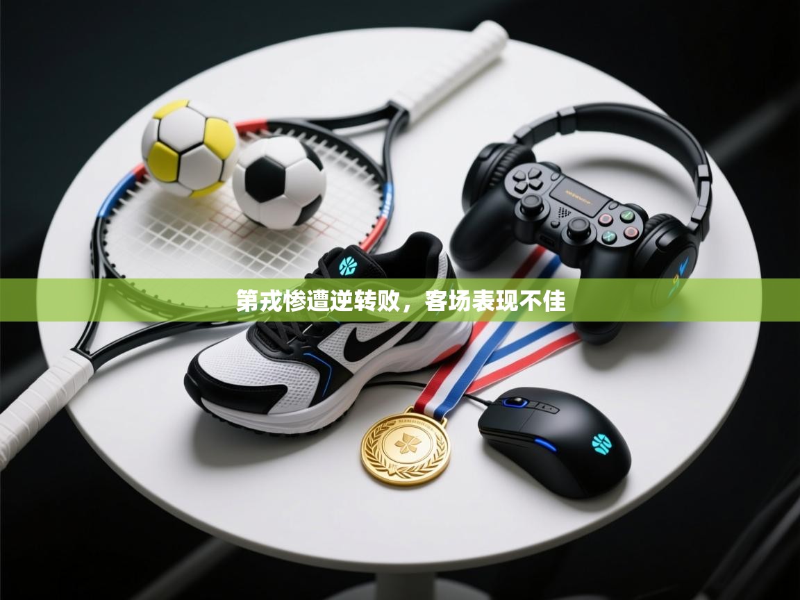 第戎惨遭逆转败，客场表现不佳  第1张