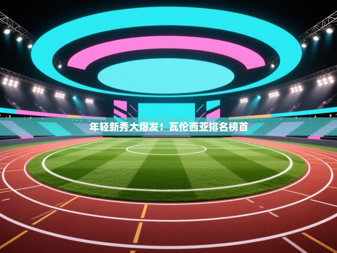 年轻新秀大爆发！瓦伦西亚排名榜首  第1张