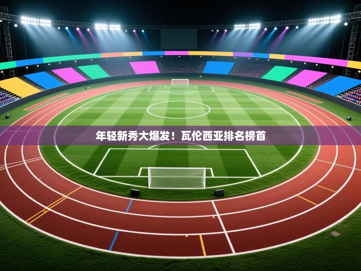 年轻新秀大爆发！瓦伦西亚排名榜首  第2张