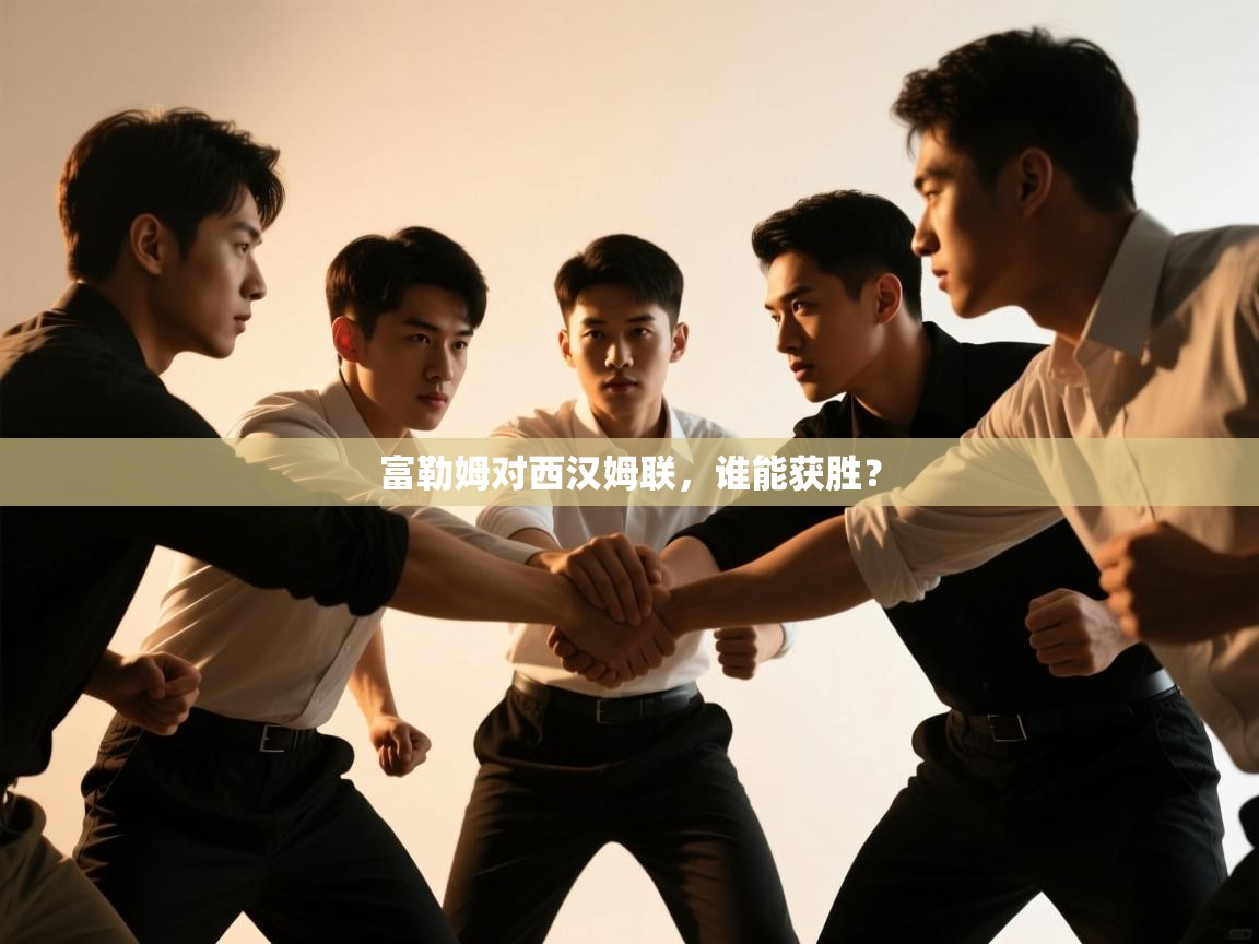 富勒姆对西汉姆联，谁能获胜？