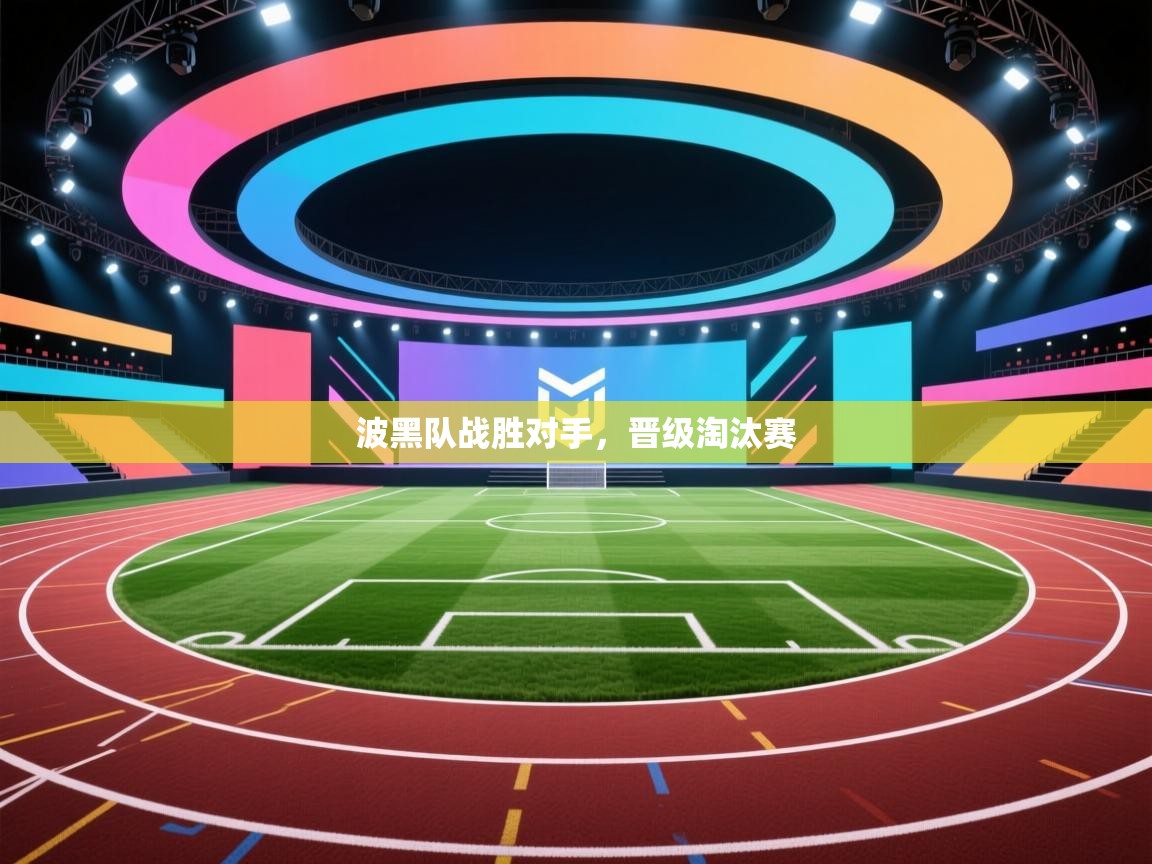 波黑队战胜对手，晋级淘汰赛  第1张