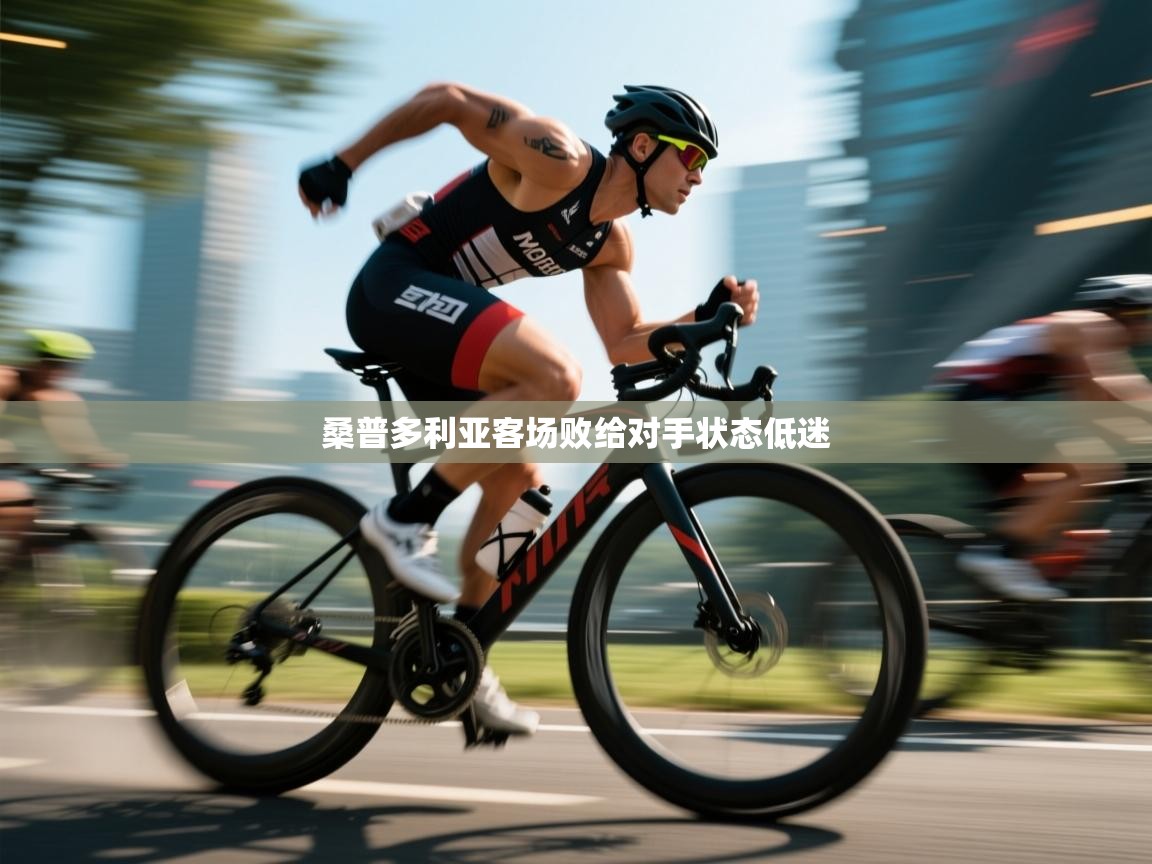 桑普多利亚客场败给对手状态低迷