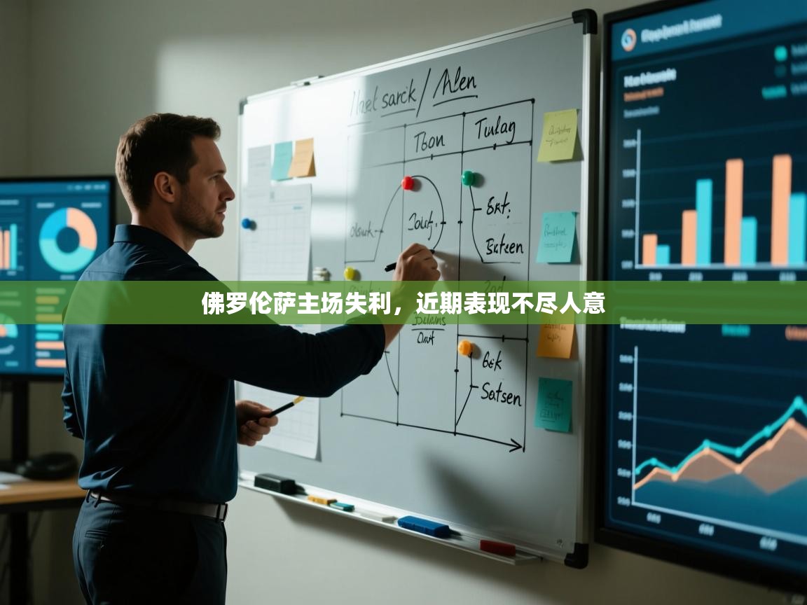 佛罗伦萨主场失利,近期表现不尽人意 第2张