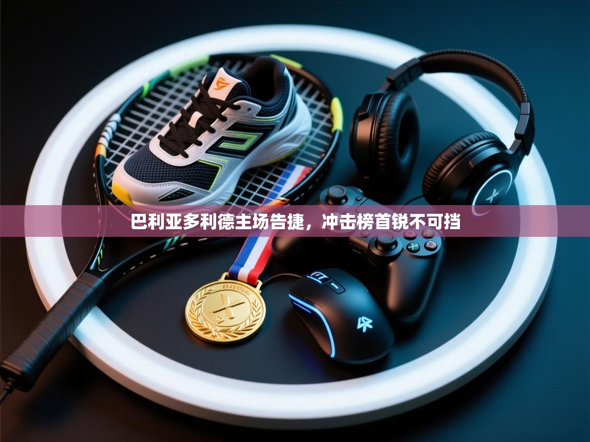 巴利亚多利德主场告捷，冲击榜首锐不可挡  第2张