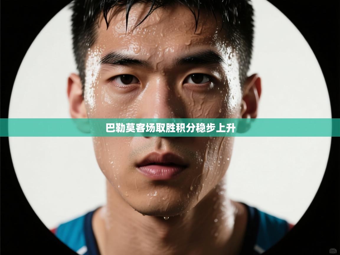 巴勒莫客场取胜积分稳步上升 第2张