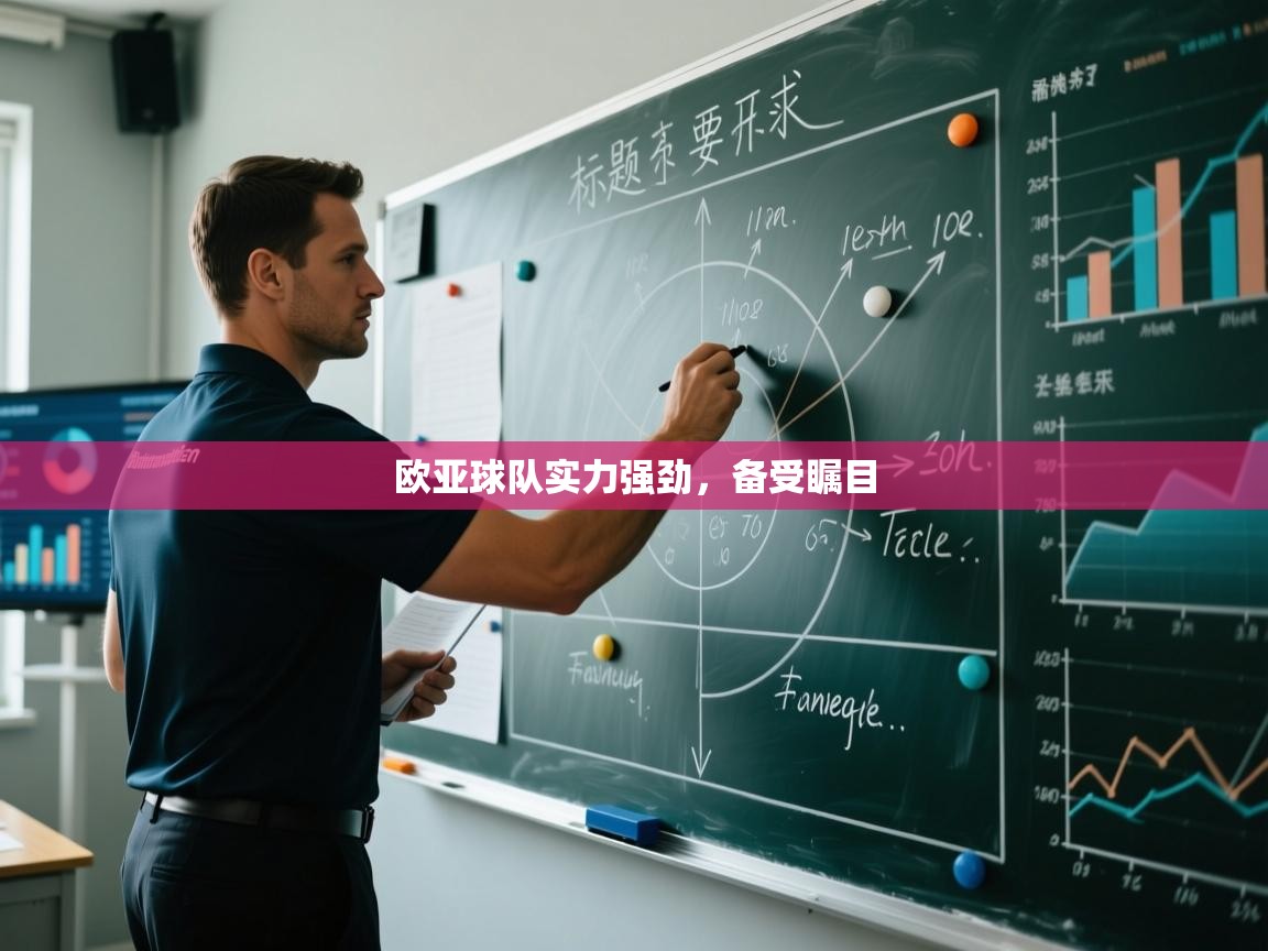 欧亚球队实力强劲，备受瞩目