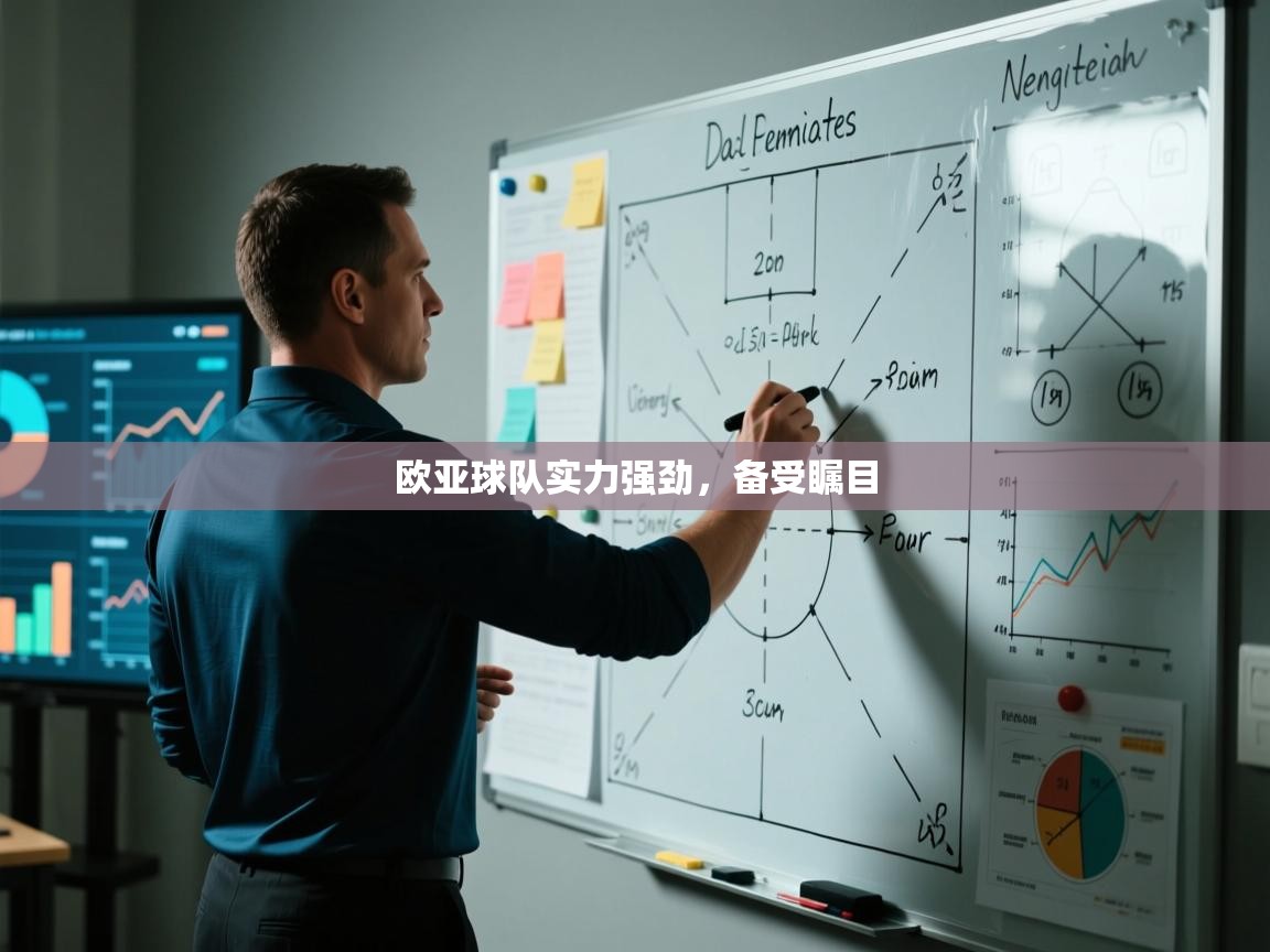 欧亚球队实力强劲,备受瞩目 第2张