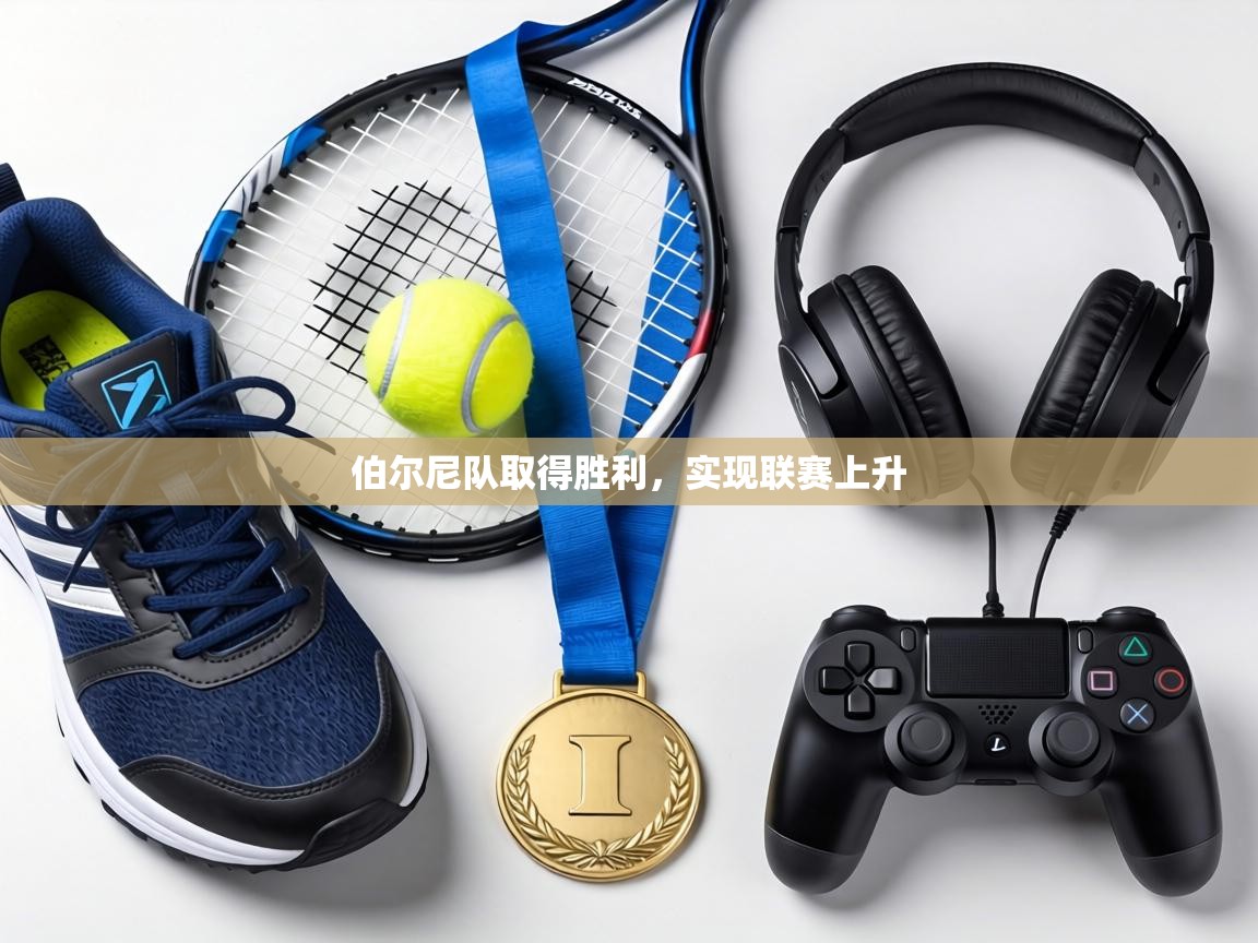 伯尔尼队取得胜利，实现联赛上升  第1张