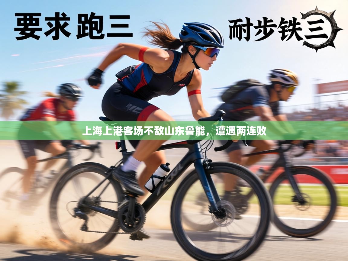 上海上港客场不敌山东鲁能,遭遇两连败 第2张