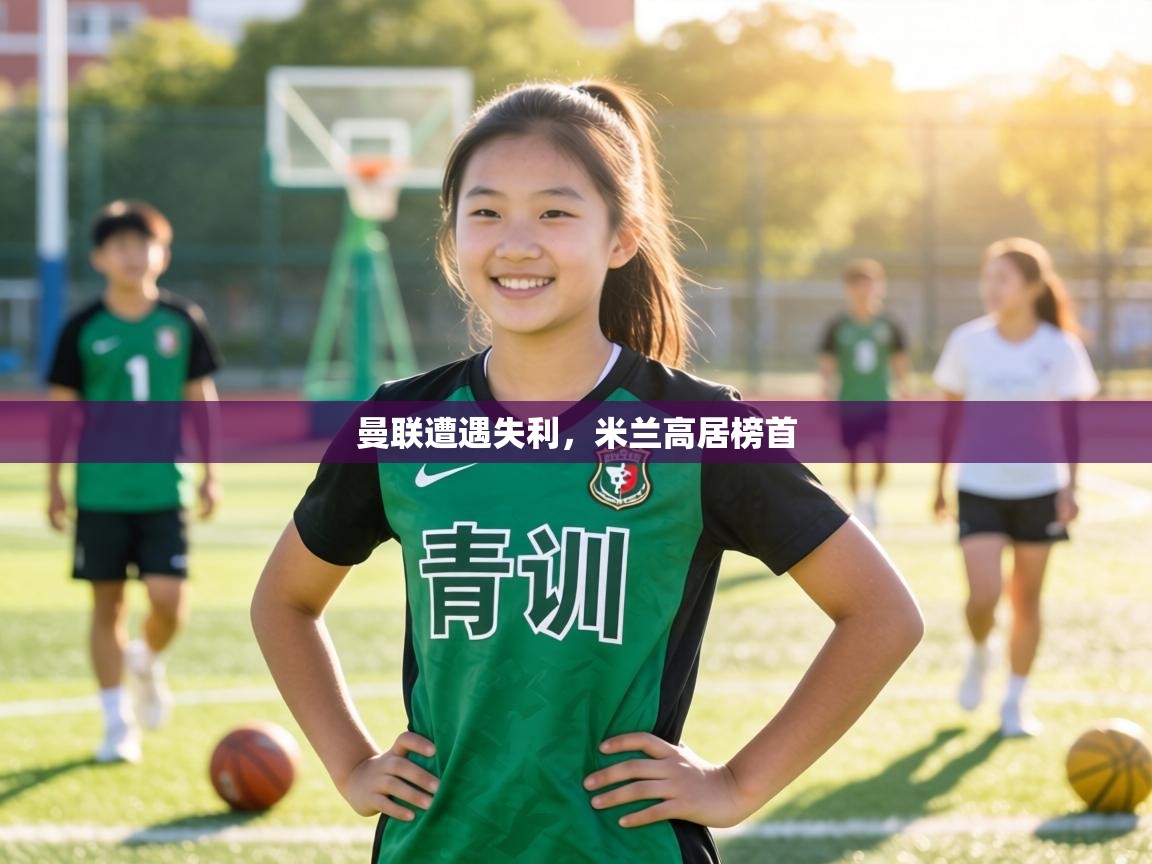 曼联遭遇失利，米兰高居榜首