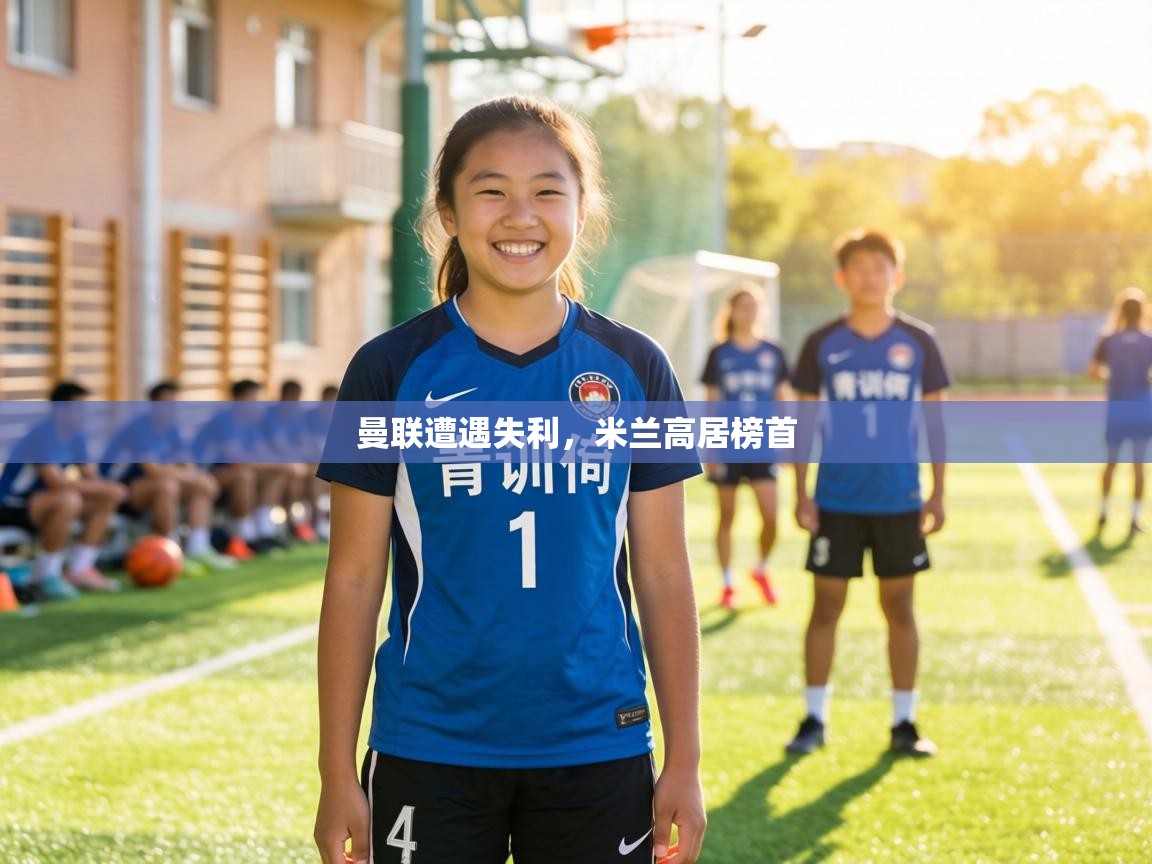 曼联遭遇失利,米兰高居榜首 第2张